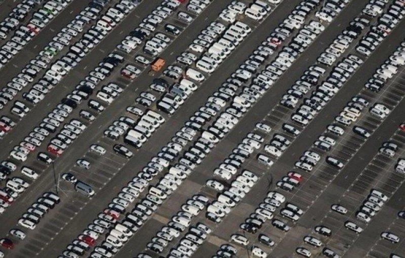 2021'in en çok satan otomobilleri belirlendi 