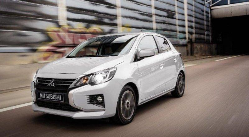 2021'in en çok satan otomobilleri belirlendi 