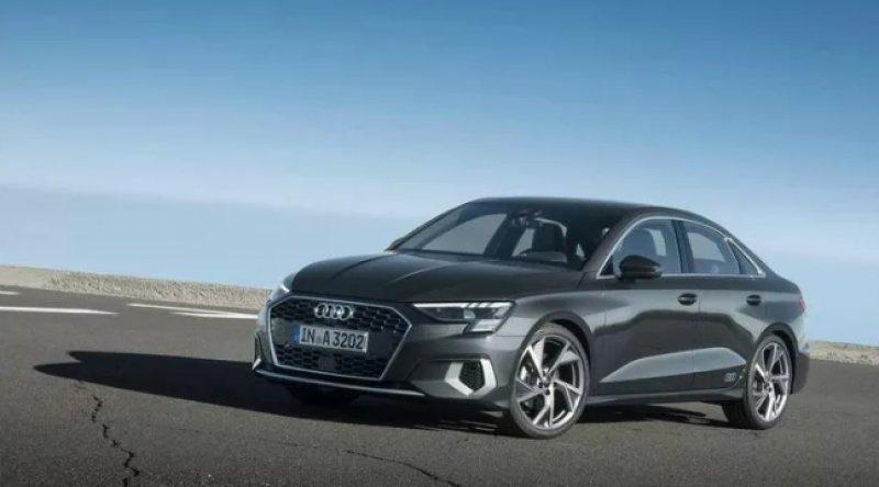 2021'in en çok satan otomobilleri belirlendi 