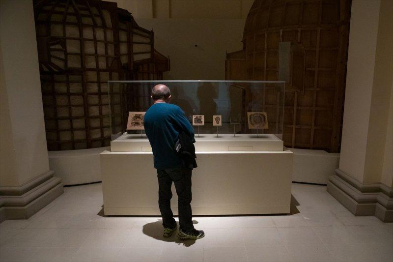 İspanya'nın Milli Sarayı: Katalan Ulusal Sanat Müzesi