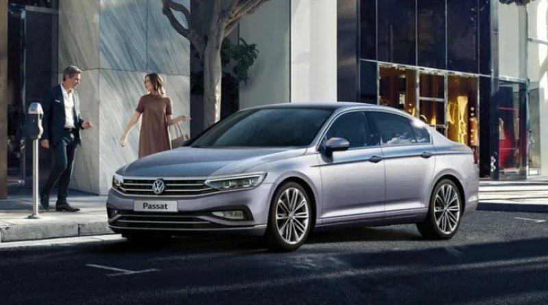 2021'in en çok satan otomobilleri belirlendi 