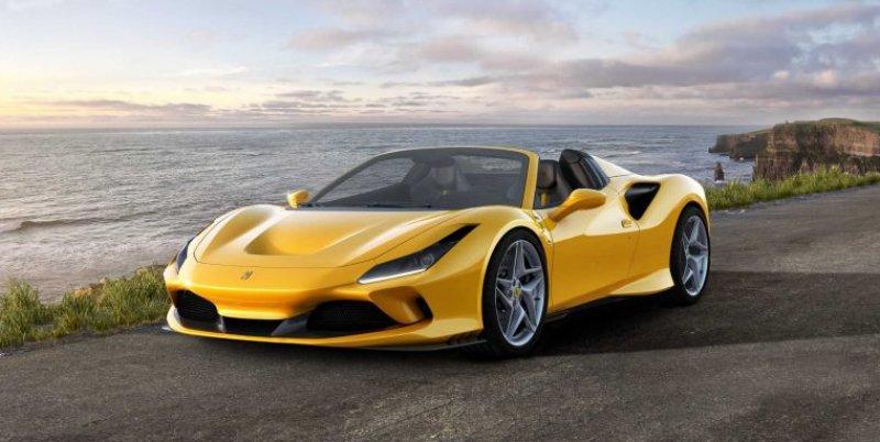 2021'in en çok satan otomobilleri belirlendi 