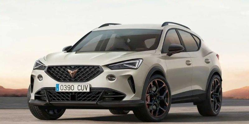 2021'in en çok satan otomobilleri belirlendi 