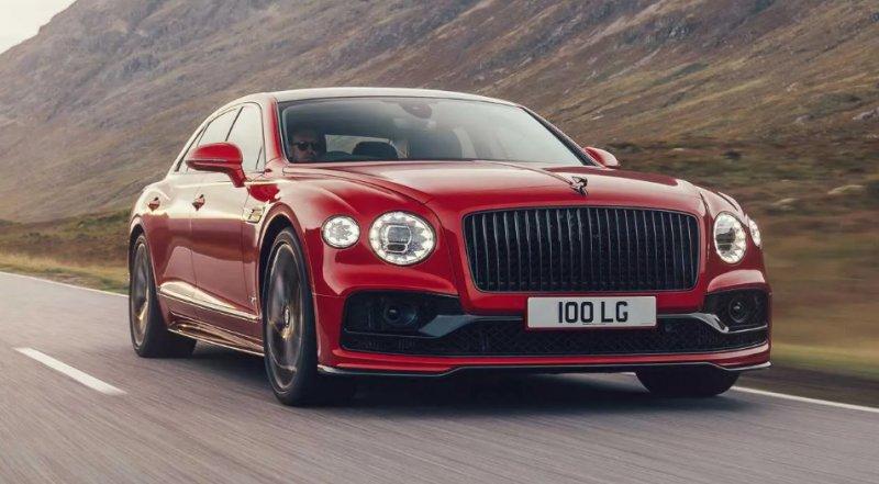 2021'in en çok satan otomobilleri belirlendi 