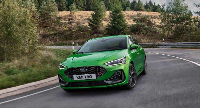 2021'in en çok satan otomobilleri belirlendi 