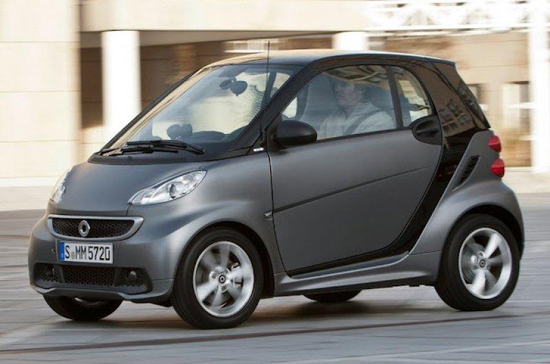 2021'in en çok satan otomobilleri belirlendi 