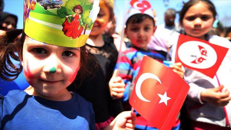 2022 yılının resmi tatil günleri belli oldu