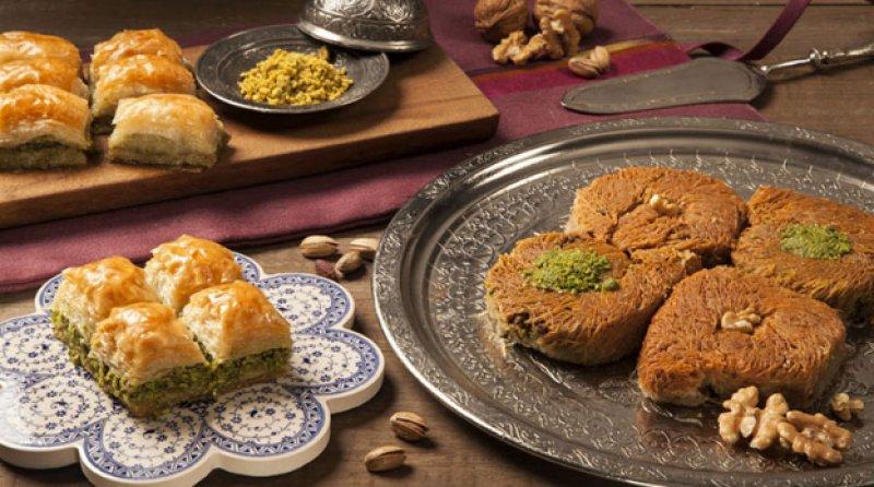 2022 yılının resmi tatil günleri belli oldu