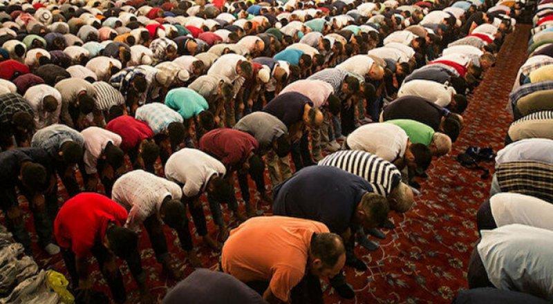 2022 yılının resmi tatil günleri belli oldu