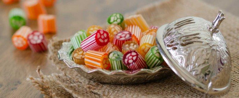 2022 yılının resmi tatil günleri belli oldu