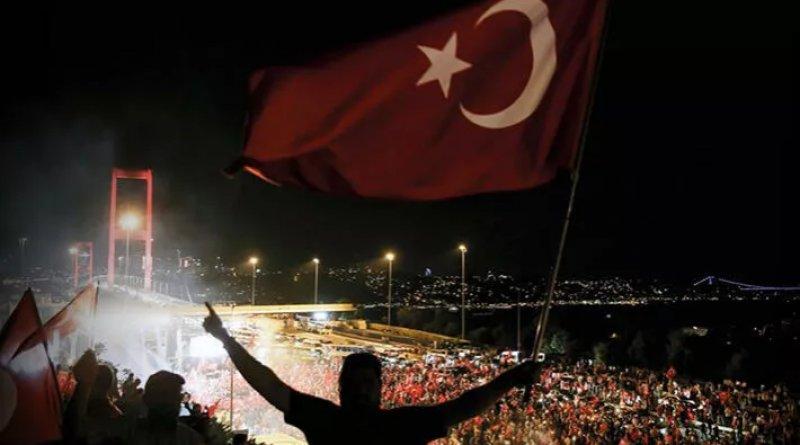 2022 yılının resmi tatil günleri belli oldu