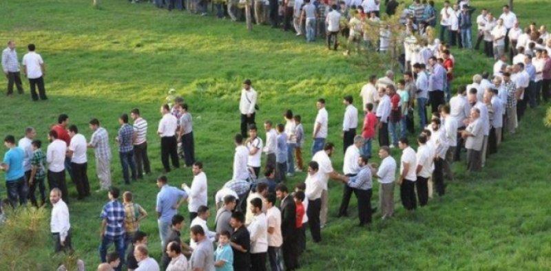 2022 yılının resmi tatil günleri belli oldu