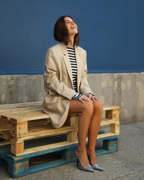 Camdaki Kız'a yeni transfer: Yüsra Geyik'in cesur fotoğrafları