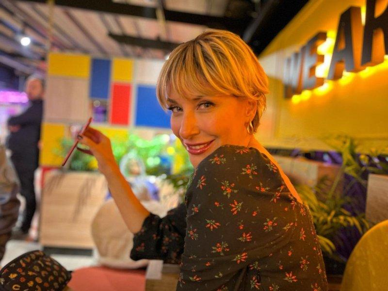 Türkiye'nin en güvenilir ünlüleri listesi açıklandı