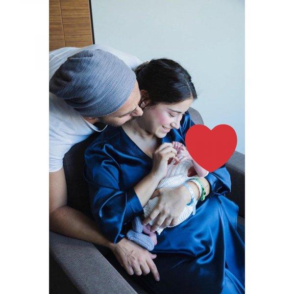 Ali Atay ve Hazal Kaya'nın evliliği