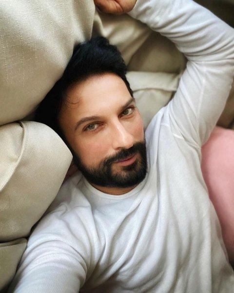 Türkiye'nin en güvenilir ünlüleri listesi açıklandı