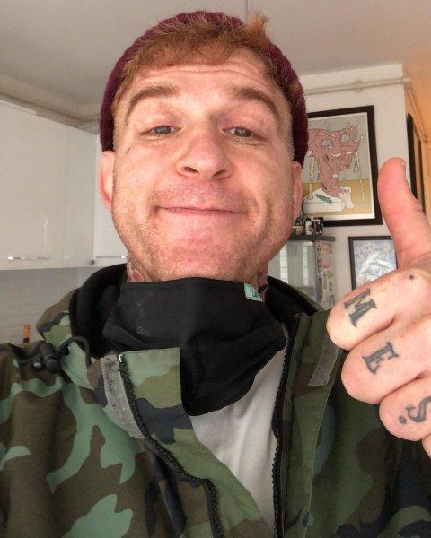 Türkiye'nin en güvenilir ünlüleri listesi açıklandı