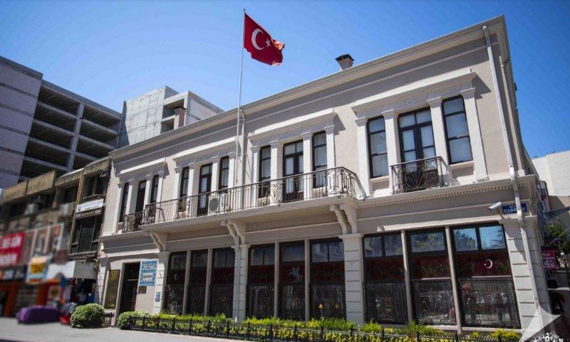 Gitmeden gezebileceğiniz sanal müzeler 