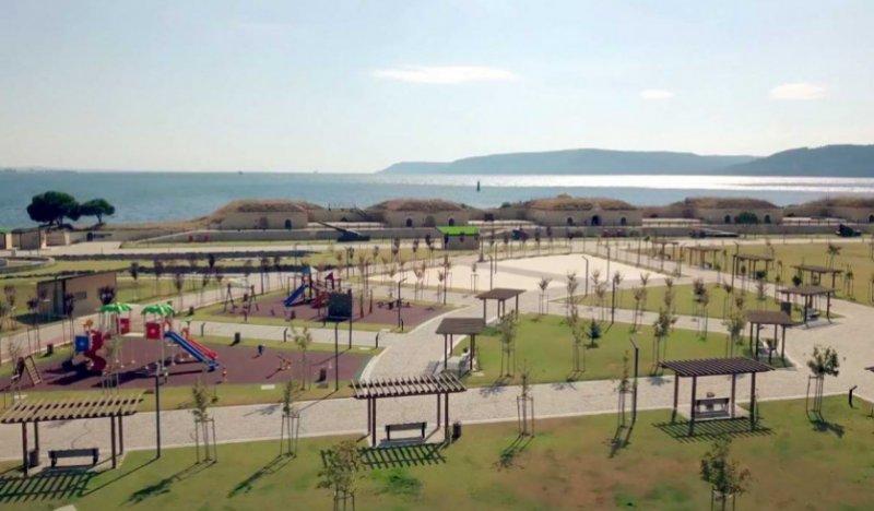 Gitmeden gezebileceğiniz sanal müzeler 