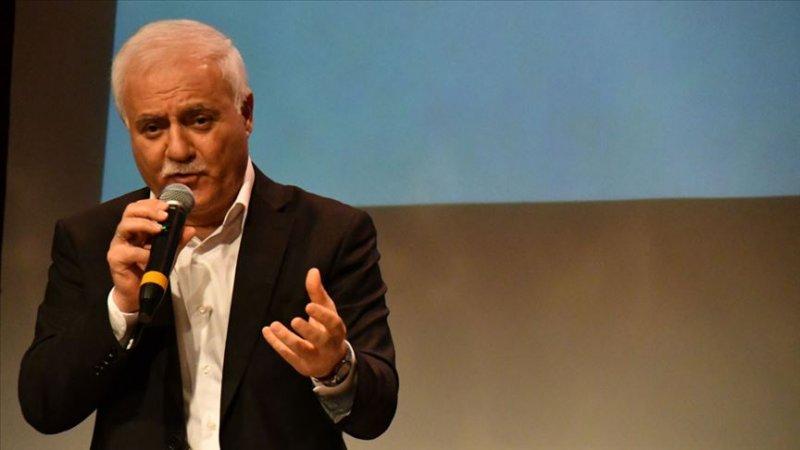 Türkiye'nin en güvenilir ünlüleri listesi açıklandı