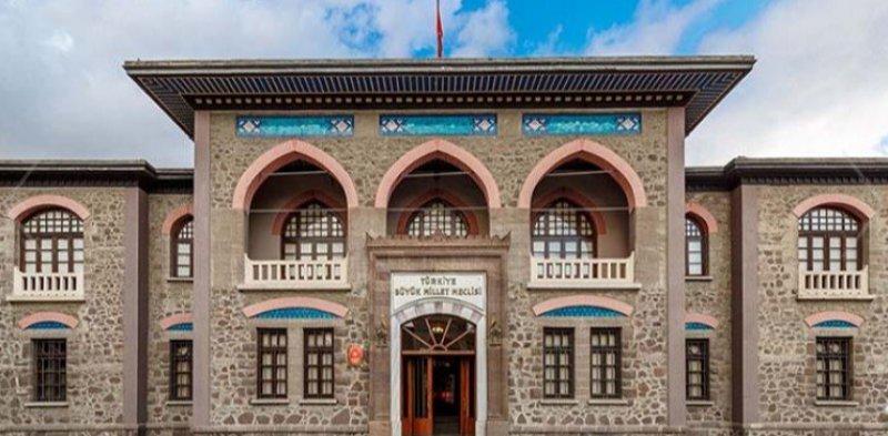 Gitmeden gezebileceğiniz sanal müzeler 