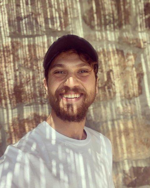 Türkiye'nin en güvenilir ünlüleri listesi açıklandı