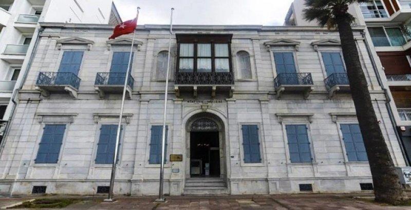 Gitmeden gezebileceğiniz sanal müzeler 