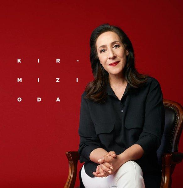 Türkiye'nin en güvenilir ünlüleri listesi açıklandı