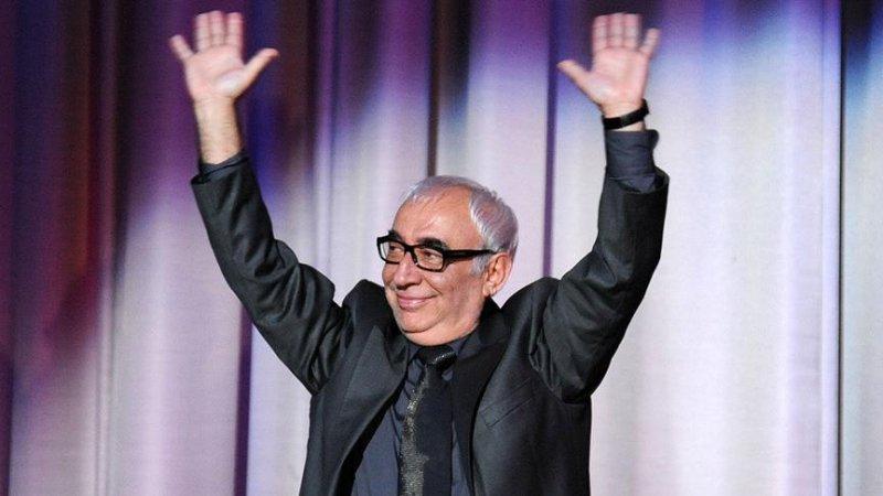 Türkiye'nin en güvenilir ünlüleri listesi açıklandı