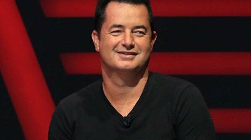 Türkiye'nin en güvenilir ünlüleri listesi açıklandı