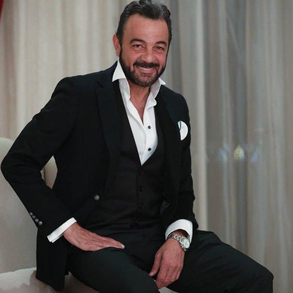 Türkiye'nin en güvenilir ünlüleri listesi açıklandı