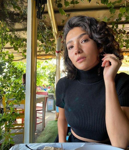 Ünlü kadın oyuncuların doğal görünme formülleri