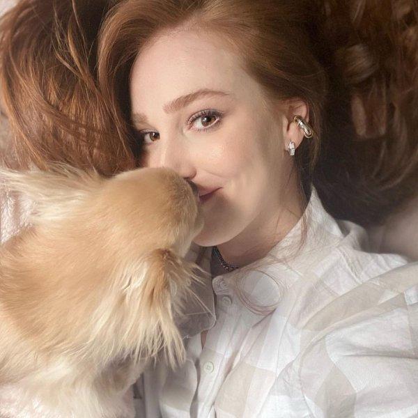 'Kiralık Aşk' dizisi ile çıkış yapan Elçin Sangu