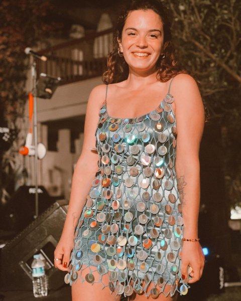 Ünlü kadın oyuncuların doğal görünme formülleri