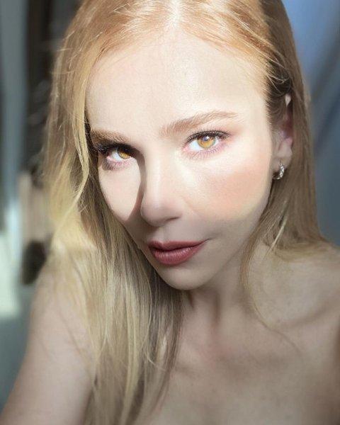 'Kiralık Aşk' dizisi ile çıkış yapan Elçin Sangu