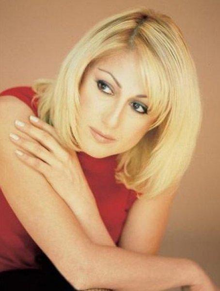 Geçmişten bugüne Muazzez Ersoy