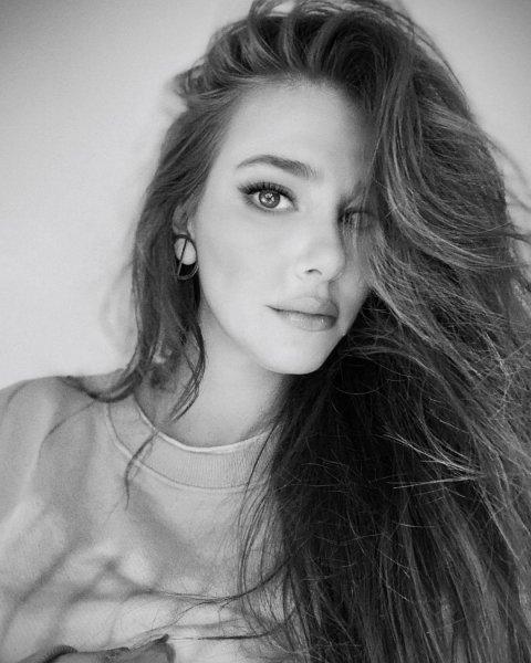 'Kiralık Aşk' dizisi ile çıkış yapan Elçin Sangu