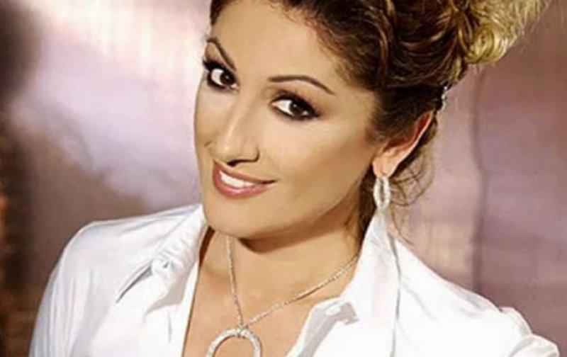 Geçmişten bugüne Muazzez Ersoy