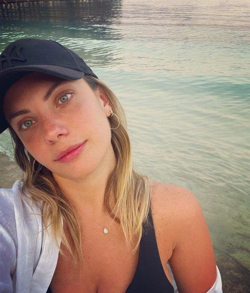 Ünlü kadın oyuncuların doğal görünme formülleri