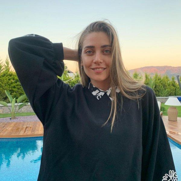 Ünlü kadın oyuncuların doğal görünme formülleri