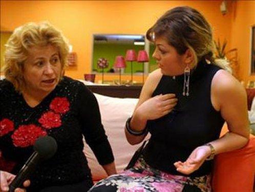 Zamanın yok ettiği isimler