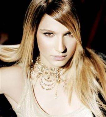 Zamanın yok ettiği isimler