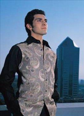 Zamanın yok ettiği isimler