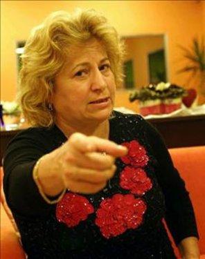 Zamanın yok ettiği isimler