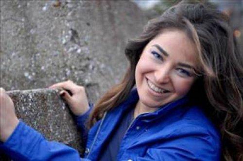 Zamanın yok ettiği isimler