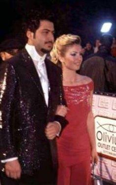 Zamanın yok ettiği isimler