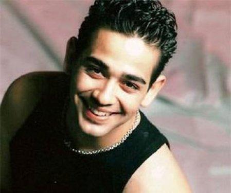 Zamanın yok ettiği isimler