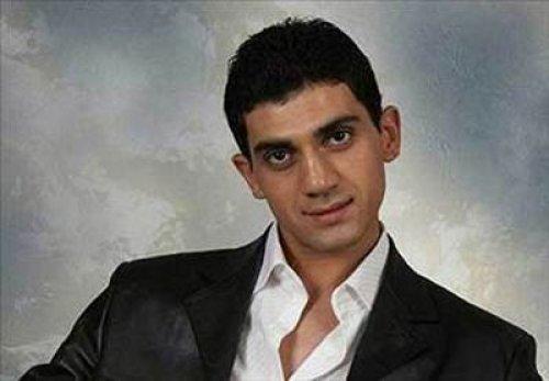 Zamanın yok ettiği isimler