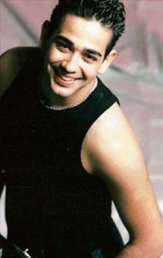 Zamanın yok ettiği isimler