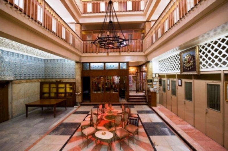 İstanbul'un en güzel 12 hamamı 